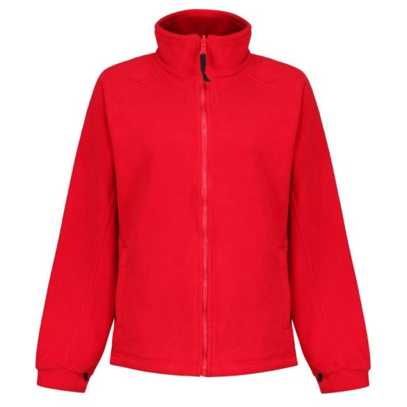 Regatta RETRF541 Classic Red XL