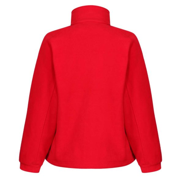 Regatta RETRF541 Classic Red XL