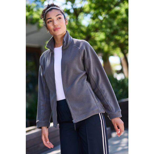 Regatta RETRF541 Classic Red XL