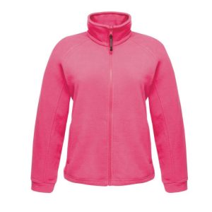 Regatta RETRF541 Hot Pink XL