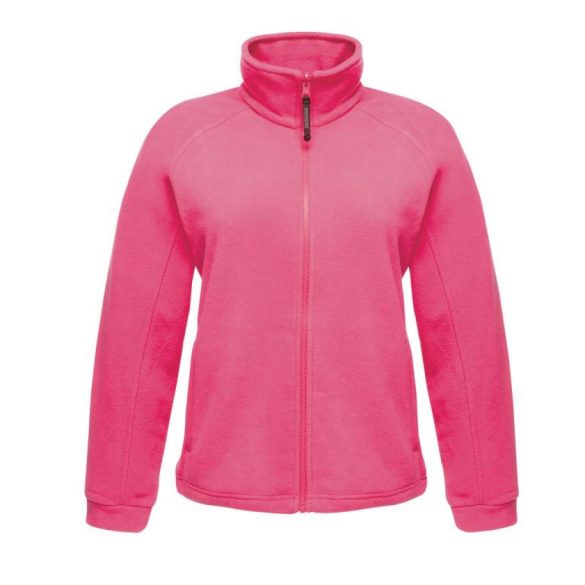Regatta RETRF541 Hot Pink XL