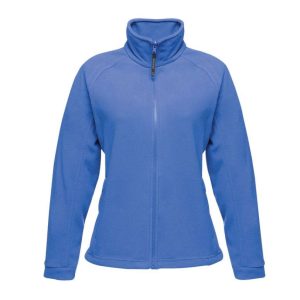 Regatta RETRF541 Royal Blue 2XL