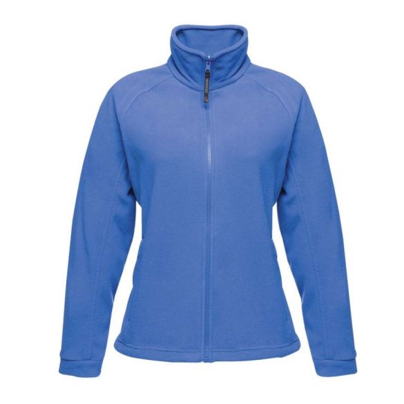 Regatta RETRF541 Royal Blue 2XL