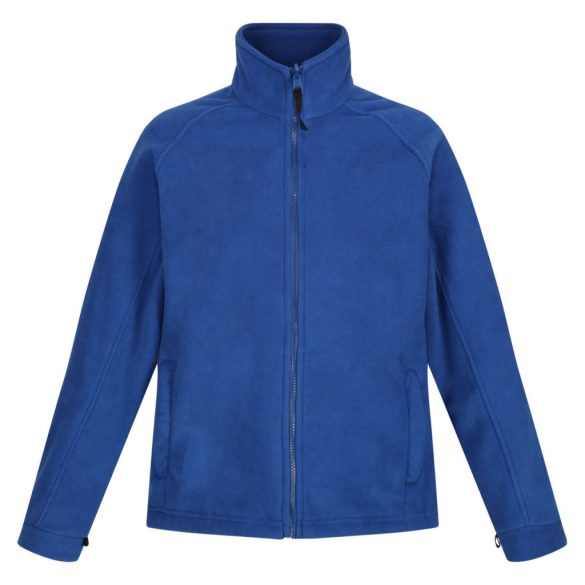 Regatta RETRF541 Royal Blue XL