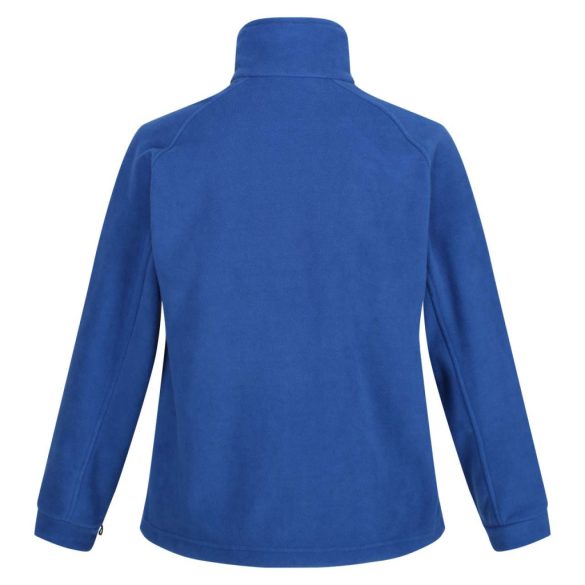 Regatta RETRF541 Royal Blue XL