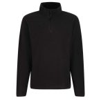 Regatta RETRF549 Black XS