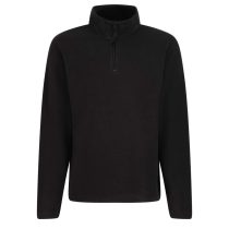 Regatta RETRF549 Black XS