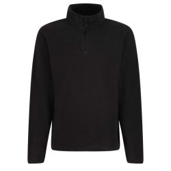 Regatta RETRF549 Black XS