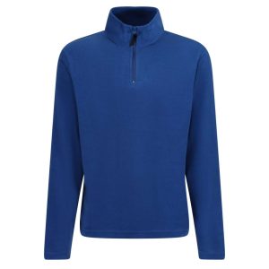 Regatta RETRF549 Royal Blue 3XL