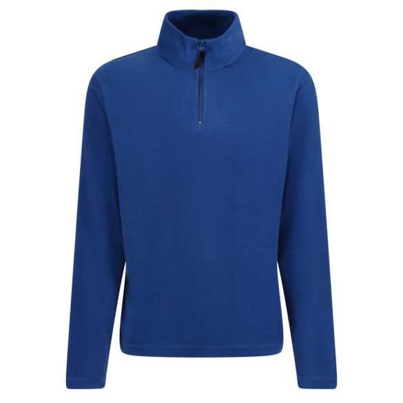 Regatta RETRF549 Royal Blue 3XL