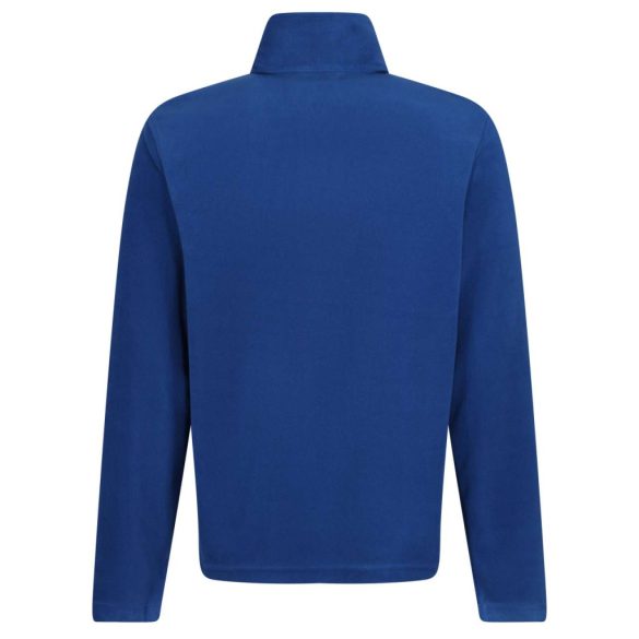 Regatta RETRF549 Royal Blue 3XL