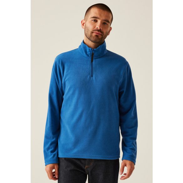 Regatta RETRF549 Royal Blue 3XL