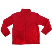 Regatta RETRF560 Classic Red 32