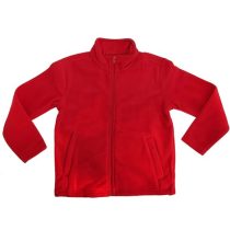 Regatta RETRF560 Classic Red 32