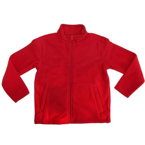 Regatta RETRF560 Classic Red 32