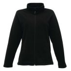 Regatta RETRF565 Black XS