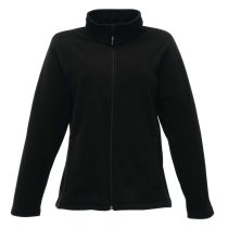 Regatta RETRF565 Black XS