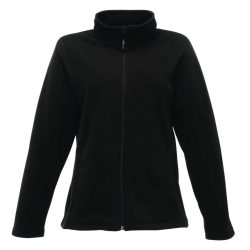 Regatta RETRF565 Black XS