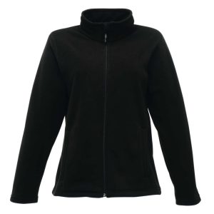 Regatta RETRF565 Black XS