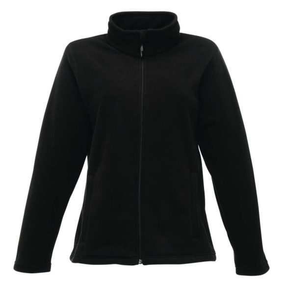 Regatta RETRF565 Black XS
