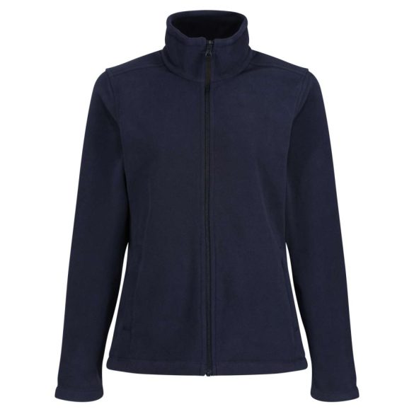 Regatta RETRF565 Black XS