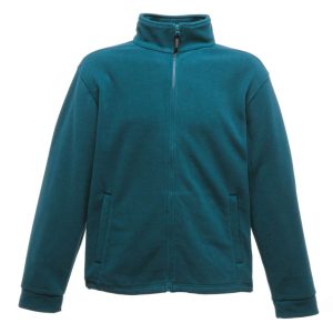 Regatta RETRF570 Bottle Green 2XL