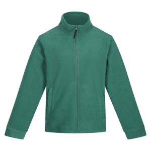 Regatta RETRF570 Bottle Green 2XL