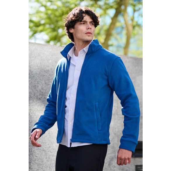 Regatta RETRF570 Bottle Green 2XL