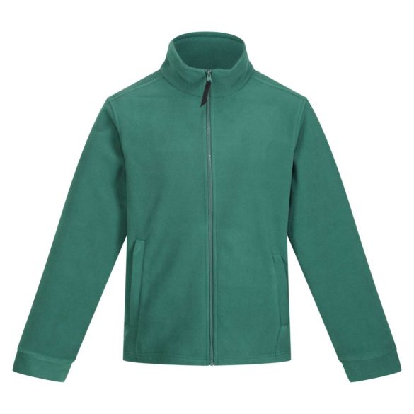 Regatta RETRF570 Bottle Green 3XL