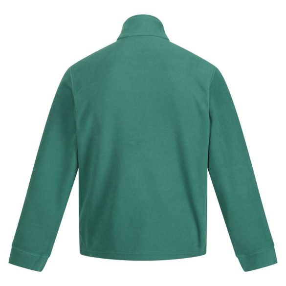 Regatta RETRF570 Bottle Green 3XL