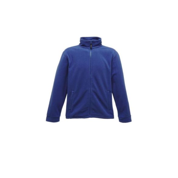 Regatta RETRF570 Royal Blue 2XL