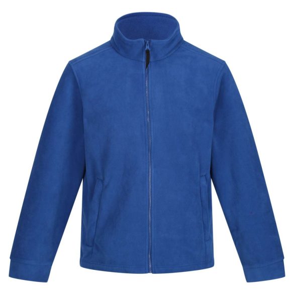 Regatta RETRF570 Royal Blue 2XL