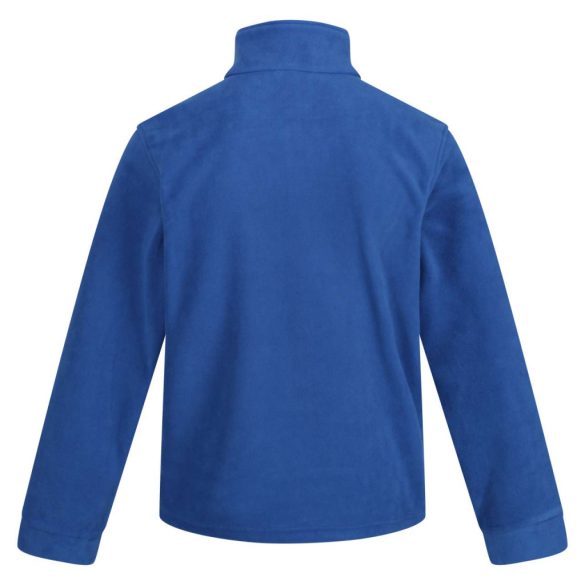 Regatta RETRF570 Royal Blue 2XL