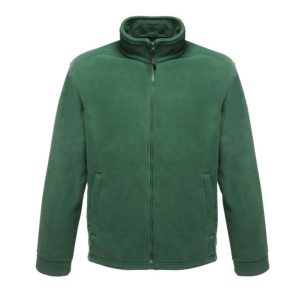 Regatta RETRF581 Bottle Green 3XL