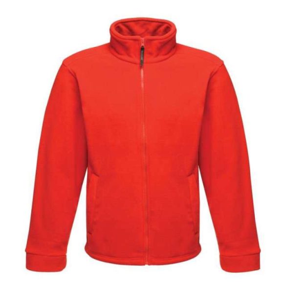 Regatta RETRF581 Bottle Green M
