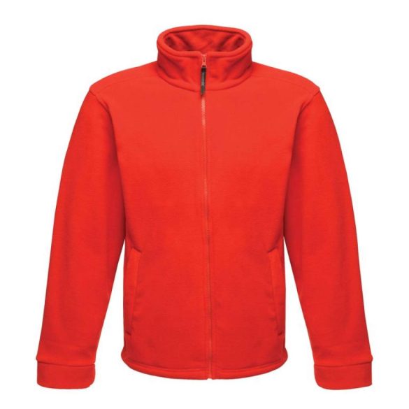 Regatta RETRF581 Classic Red 3XL