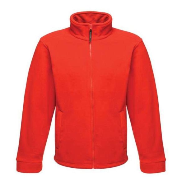 Regatta RETRF581 Classic Red 3XL