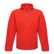 Regatta RETRF581 Classic Red 4XL