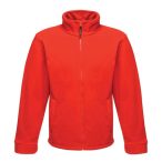 Regatta RETRF581 Classic Red M