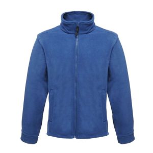 Regatta RETRF581 Royal Blue 2XL