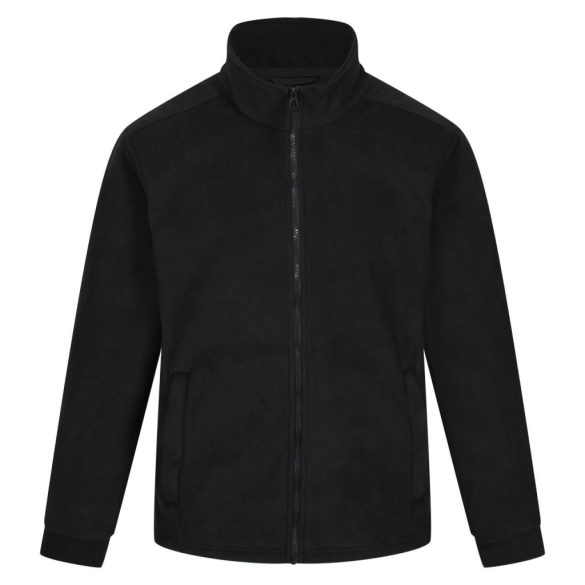 Regatta RETRF582 Black XS