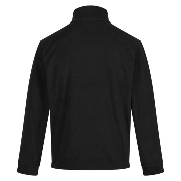 Regatta RETRF582 Black XS