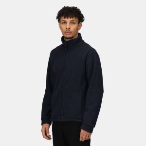 Regatta RETRF582 Navy 2XL