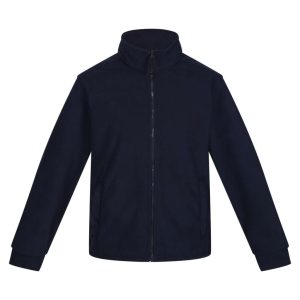 Regatta RETRF582 Navy XS