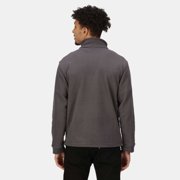 Regatta RETRF582 Seal Grey 3XL