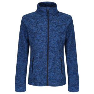 Regatta RETRF604 Navy Marl M