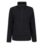 Regatta RETRF604 Seal Grey Marl S