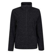 Regatta RETRF604 Seal Grey Marl S