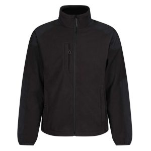 Regatta RETRF615 Black 2XL