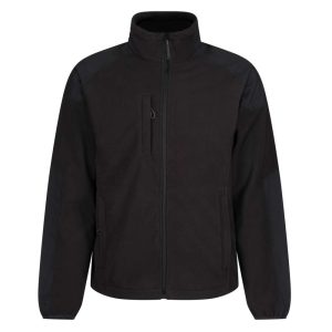 Regatta RETRF615 Black 3XL